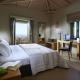 Anaxo Resort, Riglia (photo 7)
