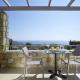 Anaxo Resort, Riglia (photo 9)