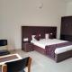 Nijaguna Residency, Chāmrājnagar - Fotografie 6