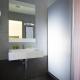 Anaxo Resort, Riglia (photo 10)