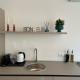 SPRING APARTMENTS, Palerme - Photo 7