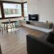SPRING APARTMENTS, Palerme - Photo 8