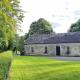 Dundonagh House, Glaslough,, Monaghan