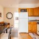 ✪ Large 2 Bedrooms ✪ Queen Beds ✪ Work Stations, New York - Photo 4