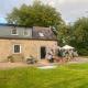 Dundonagh House, Glaslough,, Monaghan (zdjęcie 8)