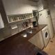 Suite Bravo en Almagro by Lamis Suites, Buenos Aires - Foto 3