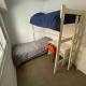 Suite Bravo en Almagro by Lamis Suites, Buenos Aires - Foto 4