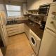 Suite Bravo en Almagro by Lamis Suites, Buenos Aires - Foto 7