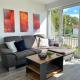 Ferienappartement Balve, ザスニッツ - 写真 2