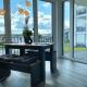 Ferienappartement Balve, ザスニッツ - 写真 8