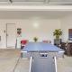Spacious Las Vegas Home Near Casinos and Nightlife!, Las Vegas - Photo 1