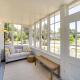 Charming Chesterton Home with Idyllic Location!, Chesterton (fotografie 2)