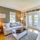 Charming Chesterton Home with Idyllic Location!, Chesterton (fotografie 3)