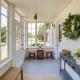 Charming Chesterton Home with Idyllic Location!, Chesterton (fotografie 4)
