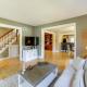 Charming Chesterton Home with Idyllic Location!, Chesterton (fotografie 5)