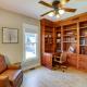 Charming Chesterton Home with Idyllic Location!, Chesterton (fotografie 6)