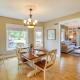 Charming Chesterton Home with Idyllic Location!, Chesterton (fotografie 7)