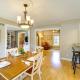 Charming Chesterton Home with Idyllic Location!, Chesterton (fotografie 8)