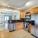 Charming Chesterton Home with Idyllic Location!, Chesterton (fotografie 9)