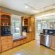 Charming Chesterton Home with Idyllic Location!, Chesterton (fotografie 10)