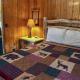 Lazy R Cottages- 2 cabin, Estes Park - Photo 4