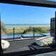 Waterfront by Bloom Stays Littlestone-on-Sea - Fotografie 4