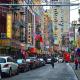 2 Bedroom King Bed Apartment, New York - Photo 9