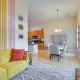 Chic Wilmington Condo in Brooklyn Arts District!, Wilmington