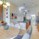 Chic Wilmington Condo in Brooklyn Arts District!, Wilmington (foto 2)