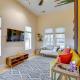 Chic Wilmington Condo in Brooklyn Arts District!, Wilmington (foto 4)