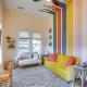 Chic Wilmington Condo in Brooklyn Arts District!, Wilmington (foto 5)