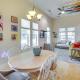 Chic Wilmington Condo in Brooklyn Arts District!, Wilmington (foto 7)