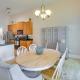 Chic Wilmington Condo in Brooklyn Arts District!, Wilmington (foto 8)