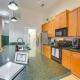 Chic Wilmington Condo in Brooklyn Arts District!, Wilmington (foto 9)
