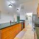 Chic Wilmington Condo in Brooklyn Arts District!, Wilmington (foto 10)