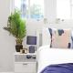 Luxury 3 bedroom house in Limehouse, close to city! Sleeps 6-8!, London - Photo 1