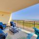 Dauphin Island Condo in Holiday Isle with Balcony!