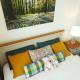 Apartment - Sleeps 5 & On-site Parking Newport - Zdjęcie 5