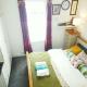 Apartment - Sleeps 5 & On-site Parking Newport - Zdjęcie 2