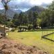 Refúgio na Montanha, Teresópolis - Foto 9