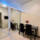 Condotel Room to Stay Lodging, Manila - Foto 9