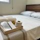 Condotel Room to Stay Lodging, Manila - Foto 5