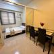 Condotel Room to Stay Lodging, Manila - Foto 1