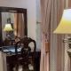 Levant Hotel فندق قصر المشرق, Najran (photo 4)