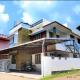 DREAMS VILLA Near Rajagiri Hospital, Alwaye - Photo 2