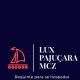 LUX PAJUÇARA MCZ, Maceió - Foto 1