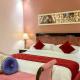 Levant Hotel فندق قصر المشرق, Najran (photo 5)