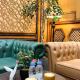Levant Hotel فندق قصر المشرق, Najran (photo 3)
