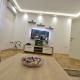 Apartman Isidora, Banja Luka (fotografie 4)