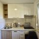 Apartman Isidora, Banja Luka (fotografie 9)